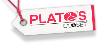 platos