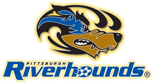 riverhounds