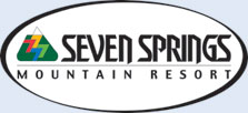 Seven_Springs_Logo_new